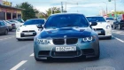 ЗЛЮЧАЯ BMW M3 800 сил ПРОТИВ ВСЕХ NISSAN GT-R КРАСНОДАРА!