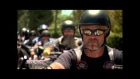 Crime Watch Daily: Meet the Bikers Who Protect Victims of Child Abuse