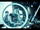 Nora En Pure - au Showcase