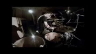 Evgeny Novikov(Katalepsy) - Tephra (Drum Play Through)