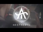 Aesthesys в рамках передачи «СВОИ»