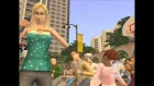The Sims™ 2 FreeTime Music Video feat. Natasha Bedingfield