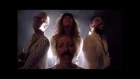 Bohemian Rhapsody - Lake Street Dive