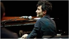 Tigran Hamasyan - The Apple Orchard of Saghmosavank (Live at Berklee)