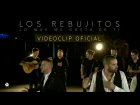 Los Rebujitos - Lo que me gusta de ti (Videoclip Oficial) Versión Comparsa