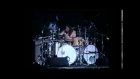 Bill Ward Drum Solo