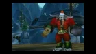 The 12 Days of Winter's Veil - World of Warcraft (WoW) Machinima by Oxhorn