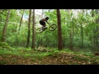 Ride Your Way - Remek Oleszkiewicz FREERIDE MTB