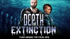 Depth of Extinction - Launch Trailer