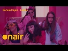 Ronela Hajati - Ladies (Official Video)