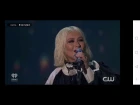 Christina Aguilera - Beautifull i heart RADIO 2019 THE EXPERIENCE
