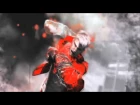 DmC -- The Consequence -- GMV