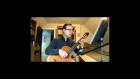 Johann Pachelbel's canon in D Major played by Martin de Zuviria on the guitar