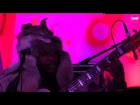 Thundercat Ray-Ban x Boiler Room 010 Los Angeles Live Set