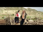 CHILA JATUN - Bella Mujer (Video Clip Oficial) HD