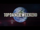 Tsar B - Escalate | Nicklas Milling | Top Dance Weekend 2017