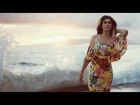 Manila Luzon — Hot Couture Lomlplex Island Remix Video