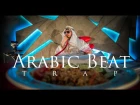 Arabic Beat trap