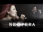Neopera - Error (2014)