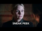 Once Upon a Time 5x22 Sneak Peek #3 "Only You" (HD) Season Finale