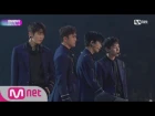 [2017 MAMA in Japan] NU'EST W_OVERCOME INTRO Perf. + WHERE YOU AT