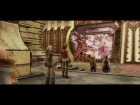 FINAL FANTASY XII THE ZODIAC AGE OST 「The Archadian Empire (Zodiac Age Version)」 Sample Movie