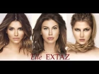 Elle - Extaz (Natalia Barbu, Ale Blake & DARA)