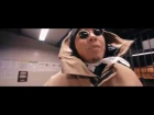 Dirty Sanchez ft. CJ Fly - "Sentimental" (Official Video)