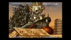 Metal Slug 2: Super Vehicle-001/II [Neo-Geo] (Hard Difficulty) - Live-stream by Kain