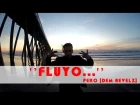 Electro Dance | Fluye y no huyas.