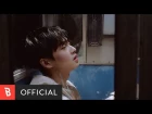 [M/V] JIN LONGGUO(김용국) - Friday n Night