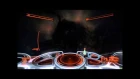 Distant Worlds: Exiting Sagittarius A* in style