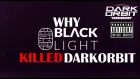 Почему Black Light и OP32 убили PVP
