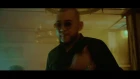 Jaman T -  Без любви (Official Video 2018)