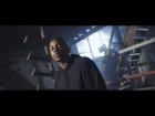Tech N9ne - Fragile (ft. Kendrick Lamar, ¡MAYDAY! & Kendall Morgan) - Director's Cut (#NR)