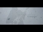 BELOW THE SUN - In Memories (Official Lyric Video)