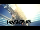 ZOND HD Montage #3 Edited by ZOND HD