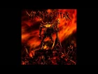 Ninja Gaiden 2 - Metal Remix by VikingGuitar