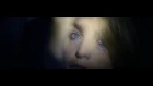 Emika - Close (Official Music Video)