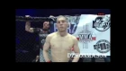 YUSUF "Borz" RAISOV - Highlights/Knockouts