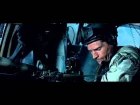 HD-Black Hawk Down - Shugart And Gordon FULL
