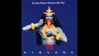 01 Whatever It Is - Now  - Mauro Pagani feat. Raiz (Nirvana OST)