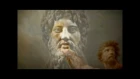 Мифы Древней Греции. Прометей. Мятежник на Олимпе / the great greek myths (2015)