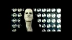 DOLORES O'RIORDAN When we were young (official video) 07/07