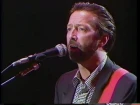 Eric Clapton featuring Mark Knopfler and Elton John – Live In Tokyo 1988
