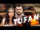 Murad Arif & Günel Zeynalova - TUFAN