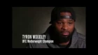 UFC 209: Woodley Vows Beat Down for Wonderboy ufc 209: woodley vows beat down for wonderboy