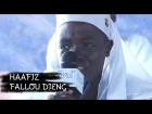 Сенегальский мальчик Fallou Dieng - Сура 69 «Неминуемое» 19-52