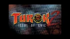 Turok 2: Seeds of Evil - Nightdive Studios
