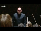 Stravinsky: Le sacre du printemps / The Rite of Spring - Jaap van Zweden - Full concert in HD